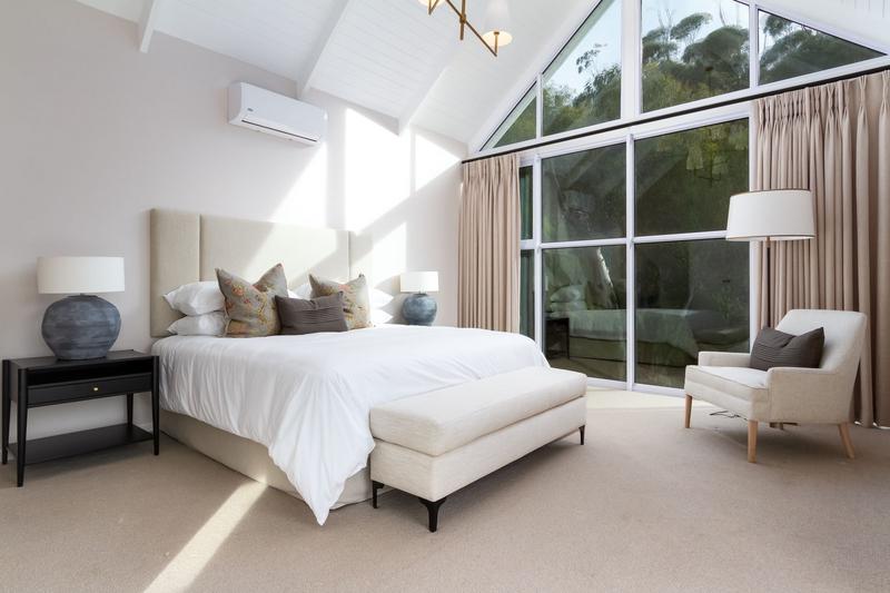 To Let 2 Bedroom Property for Rent in Hout Bay Western Cape